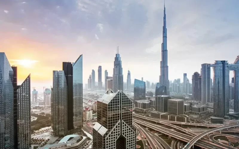 قيمة الحصول على الإقامة الذهبية في الإمارات بعد التعديلات الجديدة على قانون الإقامة !