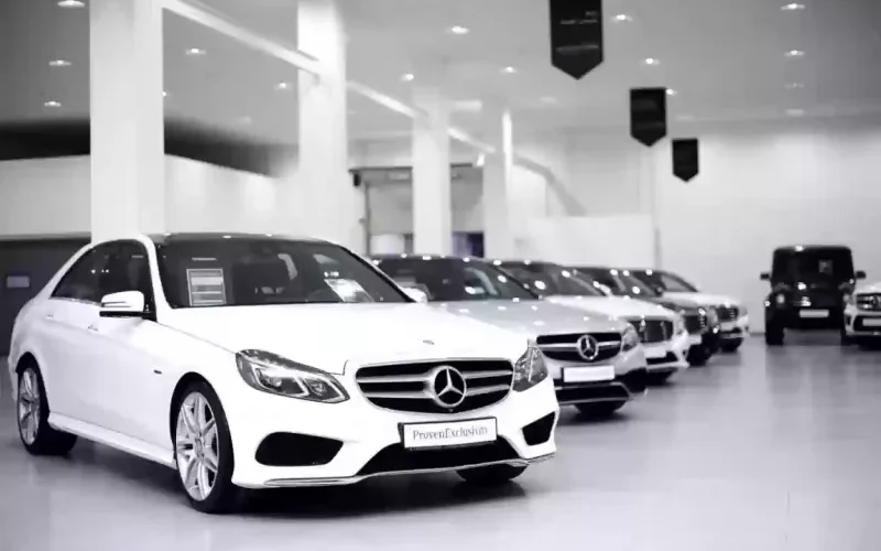 العرض الجبار. هذه السيارة من هونداي مقابل 300 ريال شهرياً فقط