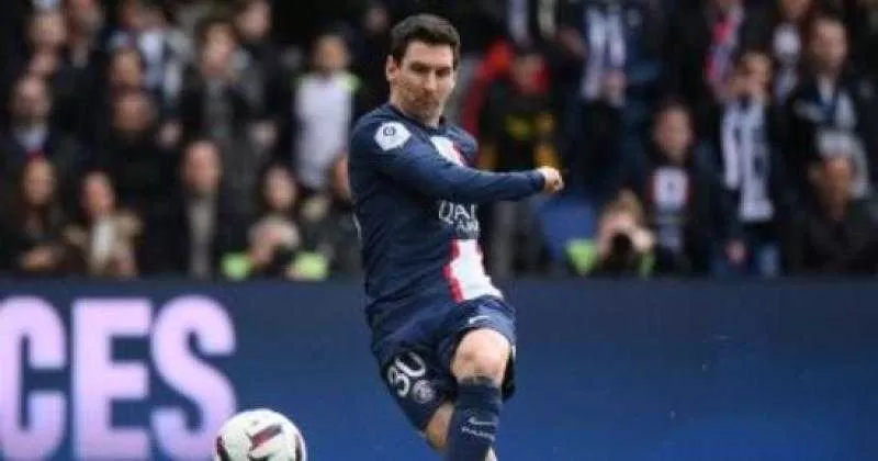 سان جيرمان يحقق فوزا مثيرا على ليل