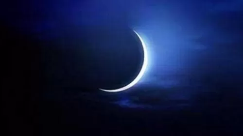 هذا هو موعد اول يوم في شهر رمضان المبارك