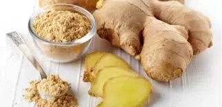 عشرة امراض خطيرة يعالجها الزنجبيل