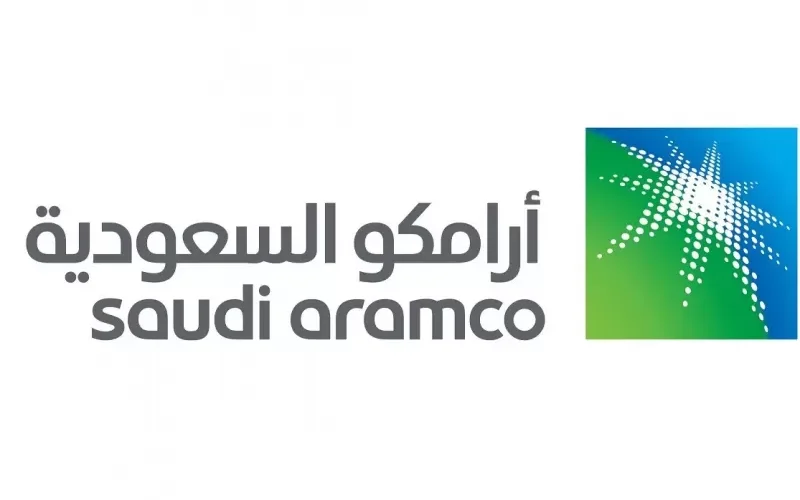 ارامكو تعلن اخبار سارة وثروة بالمليارات تتدفق على المواطنين في المملكة