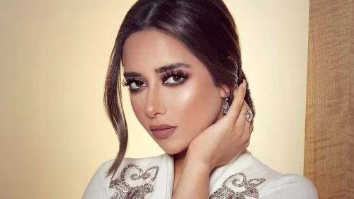 سبب وراء منع بلقيس فتحي من الغناء في مصر نهائياً