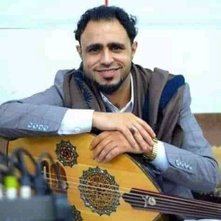 صورة للفنان صلاح الأخفش تثير جدل على مواقع التواصل الاجتماعي في اليمن ..هكذا أصبح حاله في الخارج