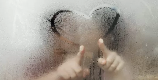 هذه هي الحركات التي يعشقها الرجال في النساء ولا يجرأون على الكلام حولها