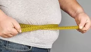 تناولك لحبة المعجزة هذه قبل النوم ستزيل الكرش وتذيب دهون وشحوم الجسم والارداف والاجناب والبطن بعد الولادة حتى لو كانت كبيرة ومدلدلة !!