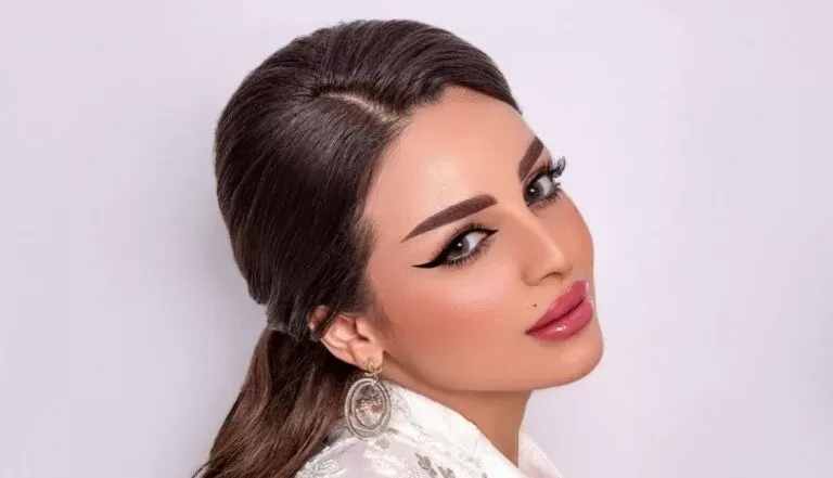 شـــاهد رهف القحطاني تكشف الثمن الذي دفعته مقابل السماح بالعودة من المالديف