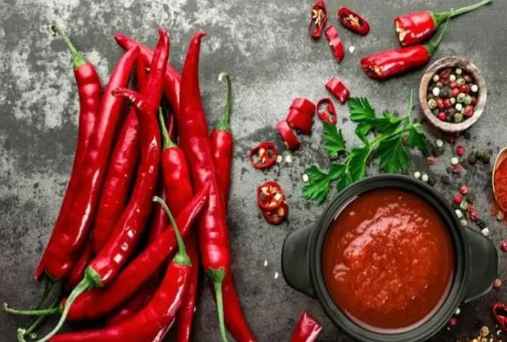 احذر من تناول هذه الاطعمة على معدة فارغة