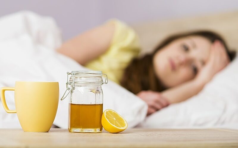 فوائد عشبة المر العلاجية وطرق استعمالها