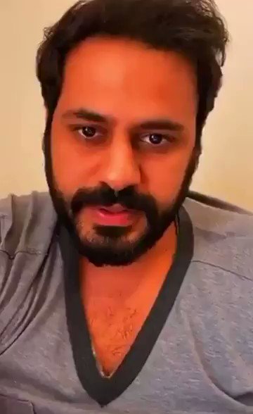 فيديو مُضمّن