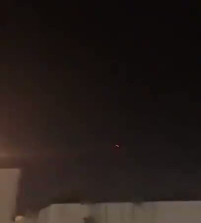فيديو مُضمّن
