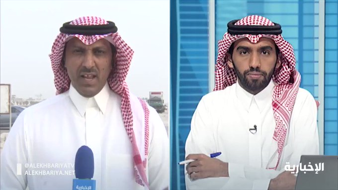 فيديو مُضمّن