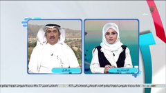Embedded video