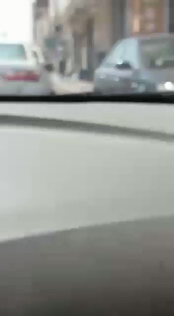 فيديو مُضمّن