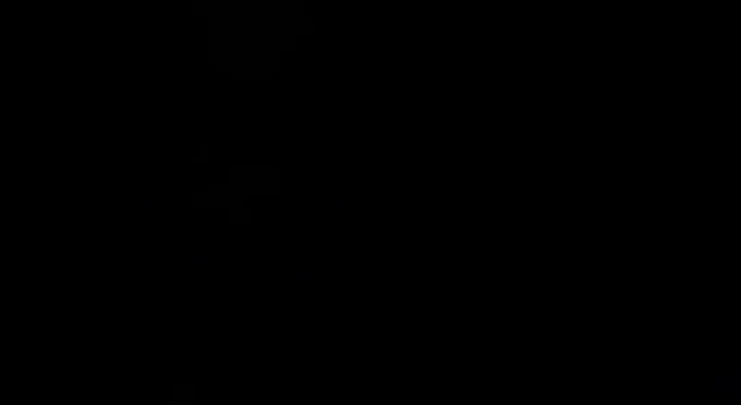 فيديو مُضمّن