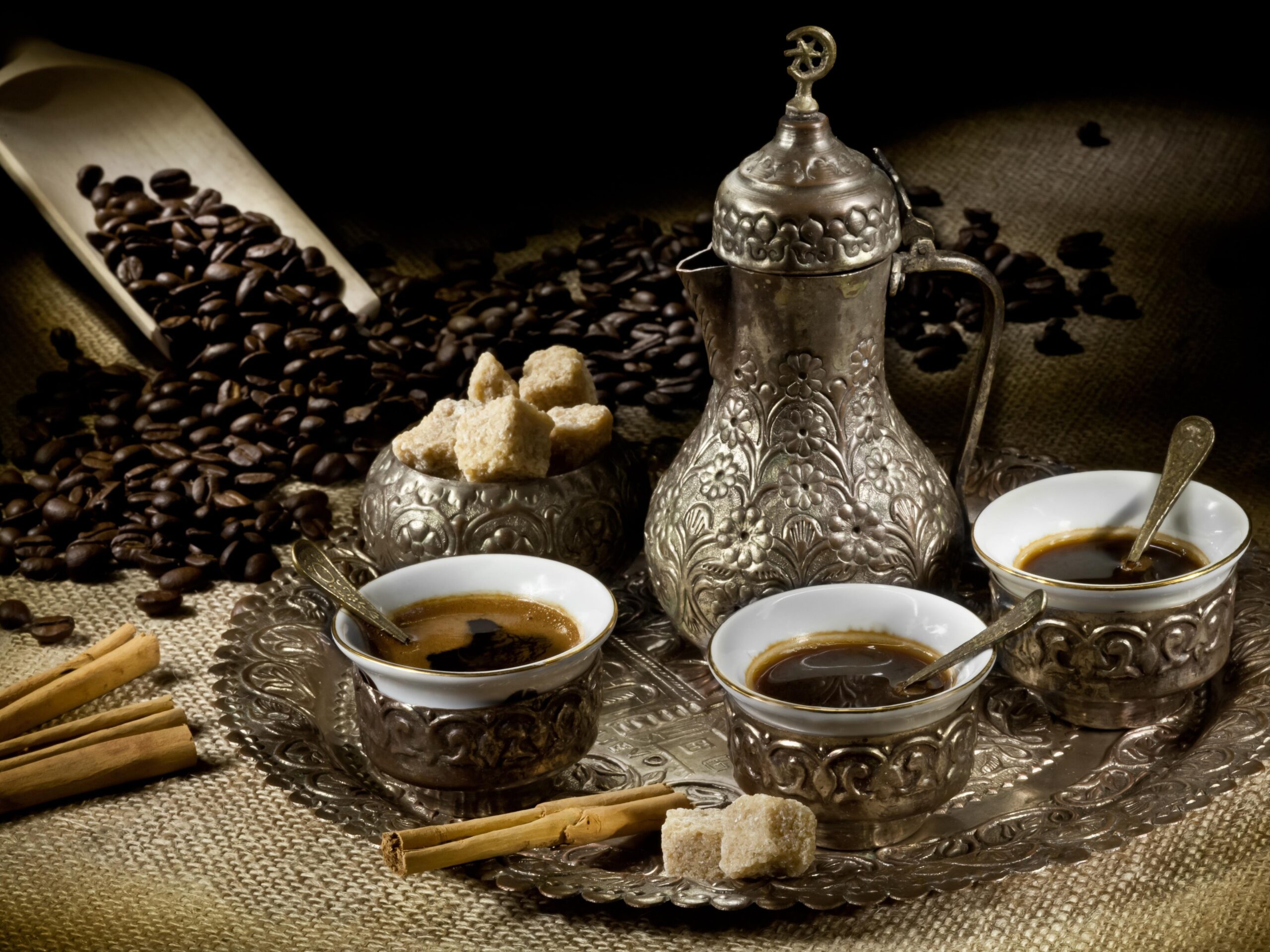 نصائح غذائية لشهر رمضان