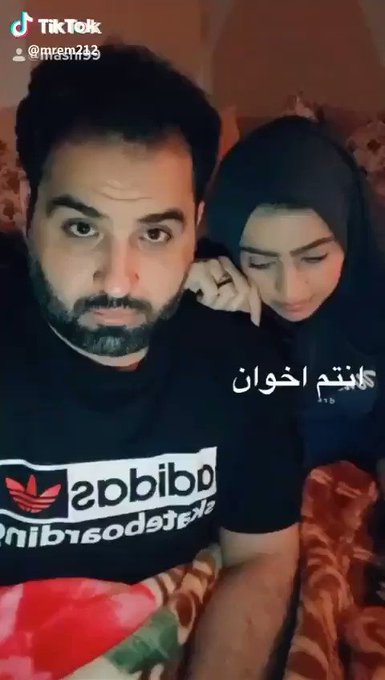فيديو مُضمّن