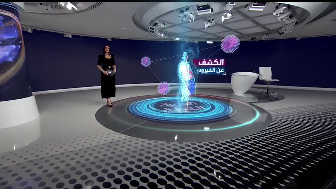 فيديو مُضمّن