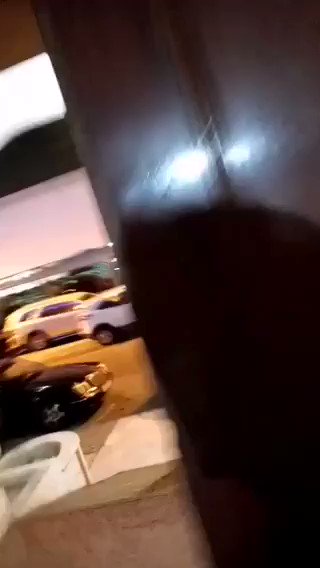 فيديو مُضمّن