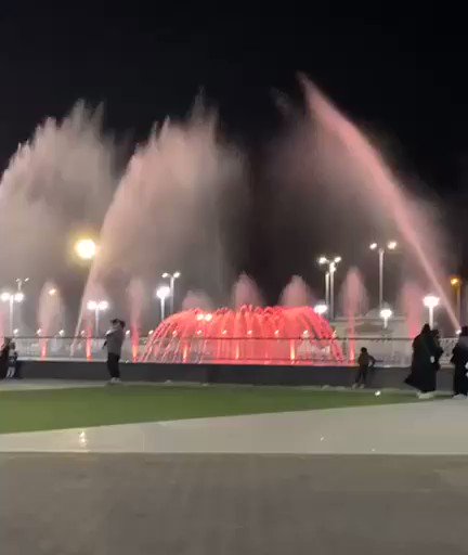 فيديو مُضمّن