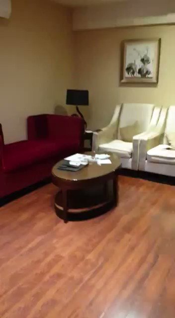 فيديو مُضمّن