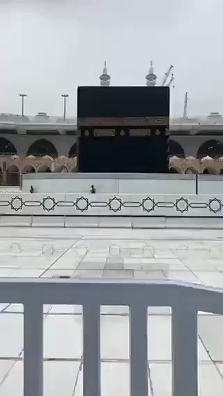فيديو مُضمّن