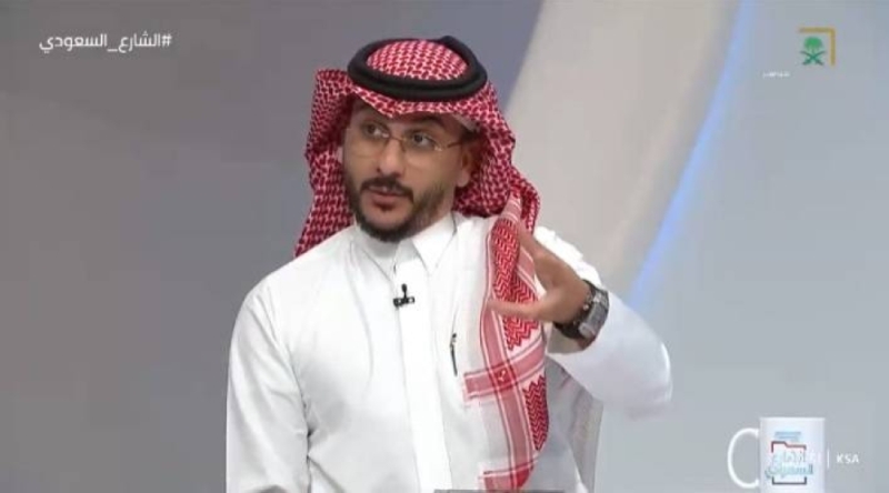 بالفيديو: ما هي عقوبة الكفيل الذي لا يوفر جوال وانترنت للعاملة المنزلية في السعودية؟