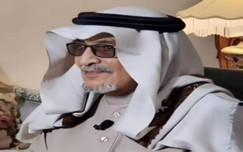 جابر القحطاني يكشف عن عشبة منتشرة في السعودية لمرضى سكري النوع الثاني ويحذر مرضى النوع الأول