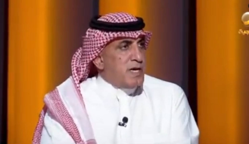 السعودية وتفاصيل تركيب كاميرات مراقبة في كل اجزاء المساجد