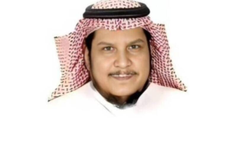 شاهد: الحصيني يحذر من عاصفة تتحول الى إعصار يضرب هذه المدن السعودية