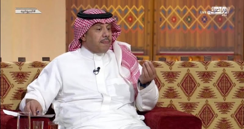 عاجل: القوة الجوية العراقي يقلب الطاولة على الاتحاد بعد نهاية المباراة وانباء عن الغاء النتيجة لهذا السبب