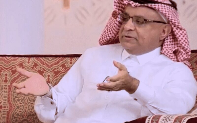 تسريبات حول القرار النهائي على احتجاج الأخدود ضد الهلال