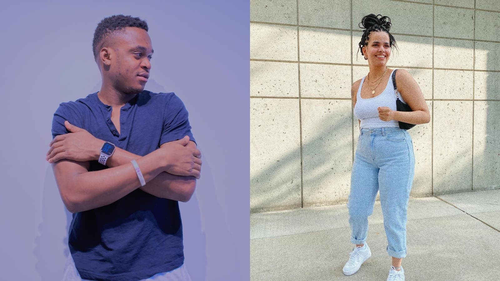 رهف القنون تنشر صورة جريئة للغاية والصورة القادمة