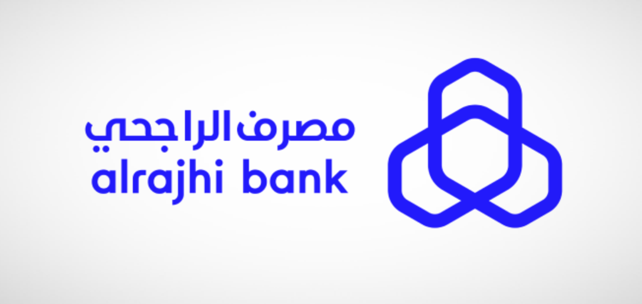 أقساط بطاقة المرابحة الراجحي