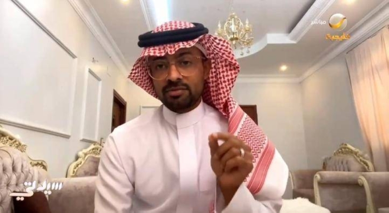 شاهد الضرر في المخ والعصب البصري بسبب كتم العطاس