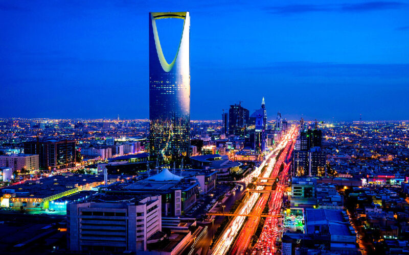 شركات تغادر دبي بالجملة وتنتقل الى الرياض وهذا هو السبب