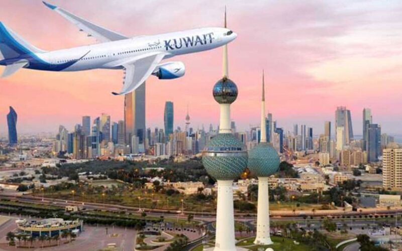 الكويت تصدر قرارات قاسية بحق المقيمين المصريين على أراضيها