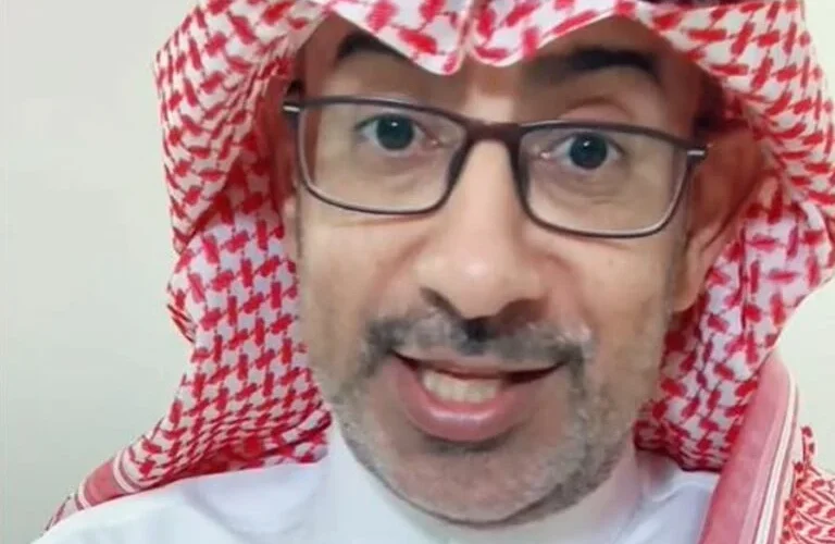 3 أشياء في السعودية تحفظ لك ماء وجهك