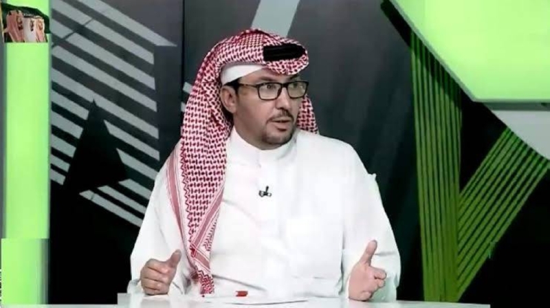 الفيديو الكامل لاحتكاك رونالدو مع جماهير الشباب