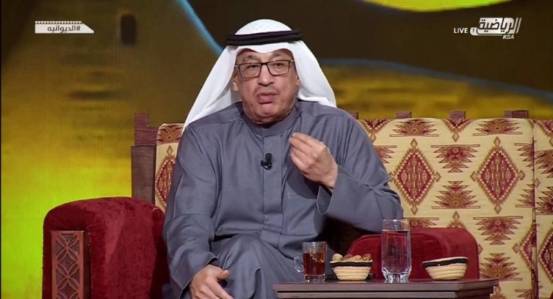 عاجل: تطور هام في رحيل حمد الله عن الاتحاد